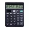 Calculadora Á Pilha 12 Digitos Gb54466 Mbtech Novo