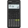 Calculadora Cientifica Casio 252 Fn Casio Novo