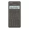 Calculadora Cientifica Casio Fx-82Ms-2W Preta Novo