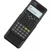 Calculadora Cientifica Cor Preta Fx-991 417 Funções Casio