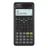 Calculadora Cientifica Cor Preta Fx-991 417 Funções Casio