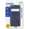 Calculadora Científica FX-82MS 2 End Edition Casio Preta