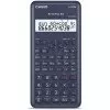 Calculadora Científica FX-82MS 2 End Edition Casio Preta