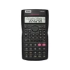 Calculadora Científica Vighs V-82MS Preto