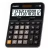 Calculadora De Mesa 12 Dígitos DX-12B Preta Casio