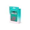 Calculadora De Mesa 12 Dígitos Mx12b Cor Verde Casio