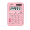 Calculadora De Mesa Casio Com 10 Dígitos MS-7UC-PK