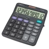 Calculadora De Mesa Truly 12 Digitos Novo