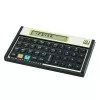 Calculadora Financeira 12C Gold HP original com nf