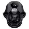 Câmbio Driving Force Shifter Preto Para G29 Logitech