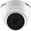 Câmera Dome VHD 1120 D G6 com infravermelho Intelbras