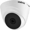 Câmera Dome VHD 1120 D G6 com infravermelho Intelbras