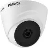Câmera Dome VHD 1120 D G6 com infravermelho Intelbras