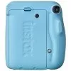 Câmera Instax Mini 11 Azul Fujifilm