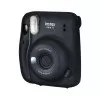 Câmera Instax Mini 11 Grafite Fujifilm