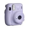 Câmera Instax Mini 11 Lilas Fujifilm