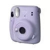 Câmera Instax Mini 11 Lilas Fujifilm