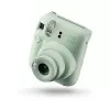 Câmera Instax Mini 12 Verde Novo