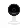 Câmera Interna Wi-fi Fullhd Im1 2Mp Branca 4560071