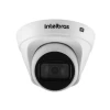 Camera Ip Dome Vip 1130 D G2 Ir 30M Ip67 720P Intelbras