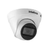 Camera Ip Dome Vip 1130 D G2 Ir 30M Ip67 720P Intelbras