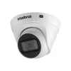 Camera Ip Dome Vip 1130 D G2 Ir 30M Ip67 720P Intelbras