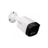 Câmera Segurança Vip 1220 B Fc+ Full Color Branca Intelbras