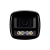 Câmera Segurança Vip 1220 B Fc+ Full Color Branca Intelbras