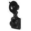 Câmera Veicular Full HD lcd 2 dc 3101 Intelbras