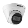 Câmera Vip 1230 D G3 Ip Dome Ip67 Intelbras 4564063