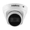 Câmera Vip 1230 D G3 Ip Dome Ip67 Intelbras 4564063