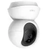Câmera de Segurança TP-Link Tapo C200 360 Graus Wireless