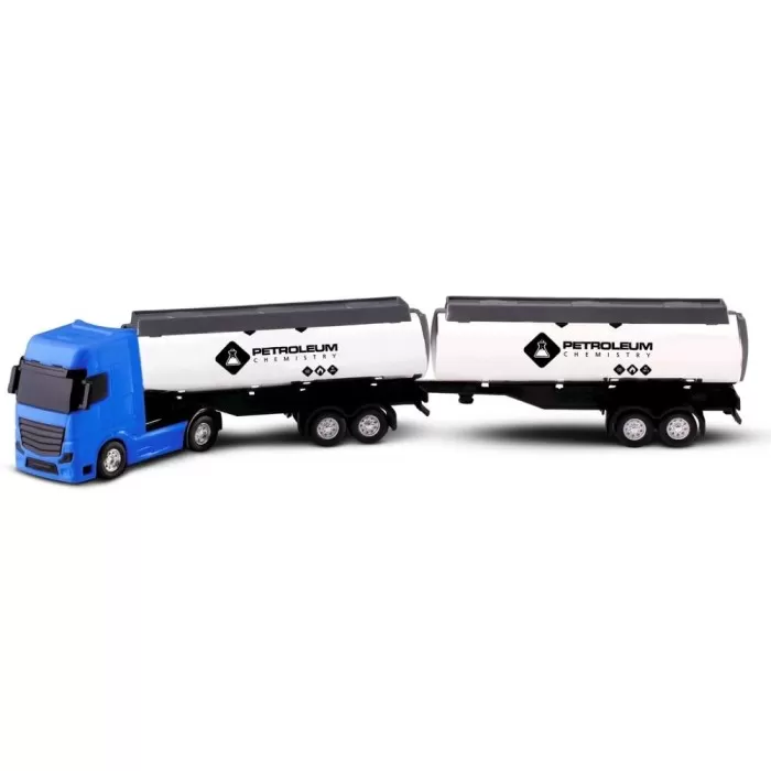 Caminhão De Brinquedo Azul PNG , Transporte, Brinquedos, Ferrugem PNG  Imagem para download gratuito