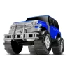 Caminhonete Render Force Surf Azul Ref.1016