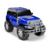 Caminhonete Render Force Surf Azul Ref.1016