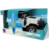 Caminhonete Render Force Surf Branco Ref 1016