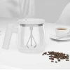 Caneca Automatica Mixer Eletrica X-Cell Xc-Mx-02