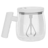 Caneca Automatica Mixer Eletrica X-Cell Xc-Mx-02
