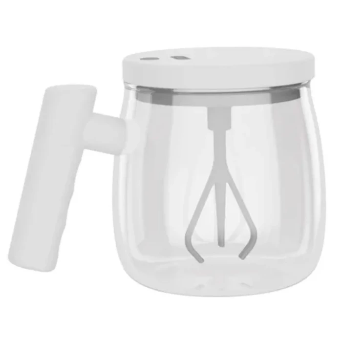 Caneca Automatica Mixer Eletrica X-Cell Xc-Mx-02