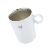 Caneca Daybreak Latte Palestone 313Ml 8146 Stanley