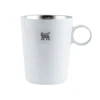 Caneca Daybreak Latte Palestone 313Ml 8146 Stanley
