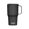 Caneca Térmica Camp Mug Preto 700Ml Camelbak Novo