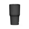 Caneca Térmica Camp Mug Preto 700Ml Camelbak Novo