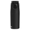 Caneca Térmica Forge Flow Preto 600Ml Camelbak Novo