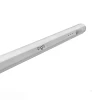 Caneta Universal Stylus Alta Precisão Branca Cn001 Bright