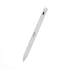 Caneta Universal Stylus Alta Precisão Branca Cn001 Bright