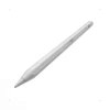 Caneta Universal Stylus Alta Precisão Branca Cn001 Bright