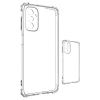 Capa Anti Impacto Transparente Hex Samsung A15