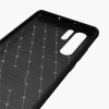 Capa Carbono Premium Anti-Impacto Huawei P30 Pro