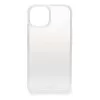 Capa Customic Impactor Clear Compatível Com Iphone 14 Pro